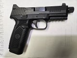 FN 545 - Image 2 of 3