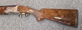 Browning 325 GOLDEN CLAYS - Image 5 of 11
