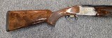 Browning 325 GOLDEN CLAYS - Image 8 of 11