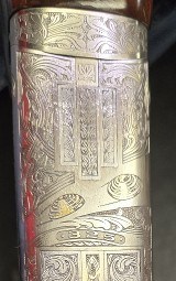 Browning 325 GOLDEN CLAYS - Image 11 of 11