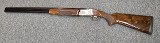 Browning 325 GOLDEN CLAYS - Image 6 of 11
