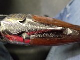 Browning 325 GOLDEN CLAYS - Image 10 of 11