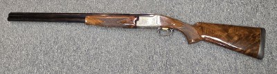 Browning 325 GOLDEN CLAYS - Image 6 of 11