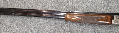 Browning 325 GOLDEN CLAYS - Image 2 of 11
