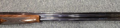 Browning 325 GOLDEN CLAYS - Image 7 of 11