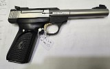 Browning Buckmark - Image 2 of 2