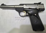 Browning Buckmark - Image 1 of 2