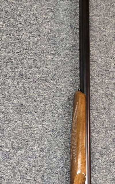 Universal Double Wing12 ga. - Image 3 of 7