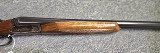 Universal Double Wing12 ga. - Image 6 of 7