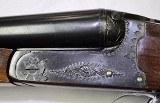 Universal Double Wing12 ga. - Image 4 of 7