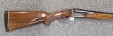 Universal Double Wing12 ga. - Image 2 of 7