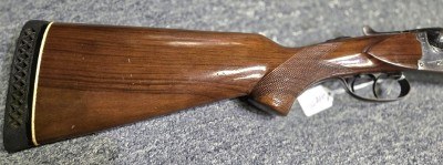 Universal Double Wing12 ga. - Image 7 of 7