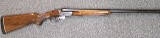 Universal Double Wing12 ga. - Image 1 of 7