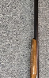 Universal Double Wing12 ga. - Image 3 of 7