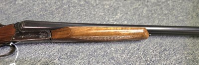 Universal Double Wing12 ga. - Image 6 of 7