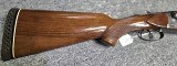 Universal Double Wing12 ga. - Image 7 of 7