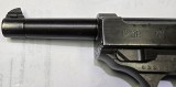 Mauser BYF P30 - Image 6 of 7