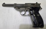 Mauser BYF P30 - Image 4 of 7