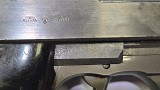 Mauser BYF P30 - Image 3 of 7