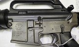 Palmetto State Armory5.56 - Image 14 of 21