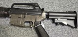 Palmetto State Armory5.56 - Image 7 of 21