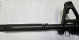 Palmetto State Armory5.56 - Image 21 of 21