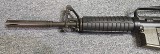 Palmetto State Armory5.56 - Image 11 of 21