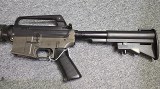 Palmetto State Armory5.56 - Image 6 of 21