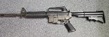 Palmetto State Armory5.56 - Image 3 of 21