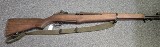 Springfield Armory Garand - Image 4 of 9