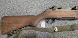 Springfield Armory Garand - Image 5 of 9