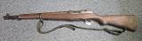 Springfield Armory Garand - Image 1 of 9