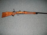 Remington 700 VARMINT. 243 Cal. - Image 8 of 8