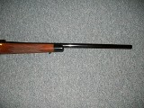 Remington 700 VARMINT. 243 Cal. - Image 2 of 8