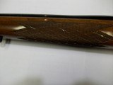 Remington 700 VARMINT. 243 Cal. - Image 6 of 8