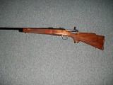 Remington 700 VARMINT. 243 Cal. - Image 3 of 8