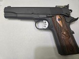 Springfield Armory Range Officer - Image 2 of 4
