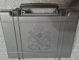 Springfield Armory Range Officer - Image 4 of 4