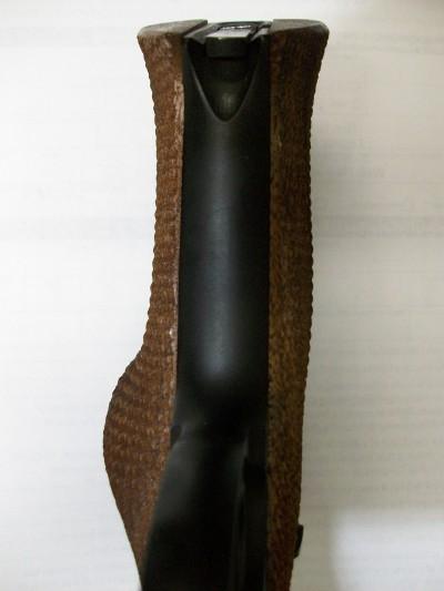 High Standard Sharpshooter .22 Cal. - Image 5 of 8