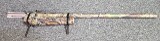 Benelli M2 20 Ga.Rifled barrel - Image 1 of 2