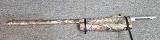 Benelli M2 20 Ga.Rifled barrel - Image 2 of 2