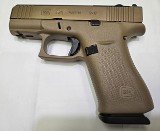 Glock 43XMOS - Image 2 of 3