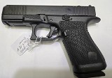 GLOCK 19V - Image 2 of 3