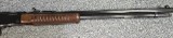 Henry 22 MAGNUM Pump rifle - Image 3 of 7