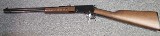 Henry 22 MAGNUM Pump rifle - Image 4 of 7