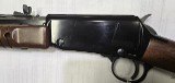 Henry 22 MAGNUM Pump rifle - Image 6 of 7