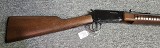 Henry 22 MAGNUM Pump rifle - Image 2 of 7