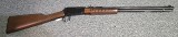 Henry 22 MAGNUM Pump rifle - Image 1 of 7