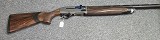 Beretta A400 XCELSPORTING - Image 6 of 8