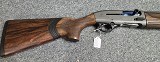 Beretta A400 XCELSPORTING - Image 7 of 8